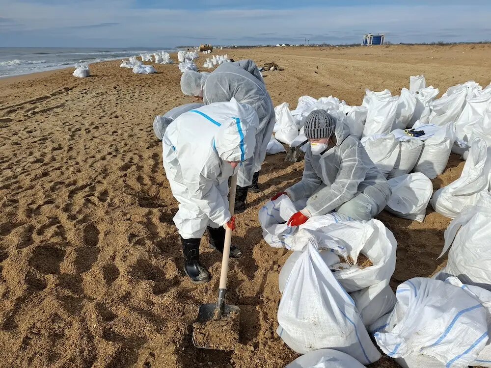     ©"Интерфакс". Екатерина Удоденко