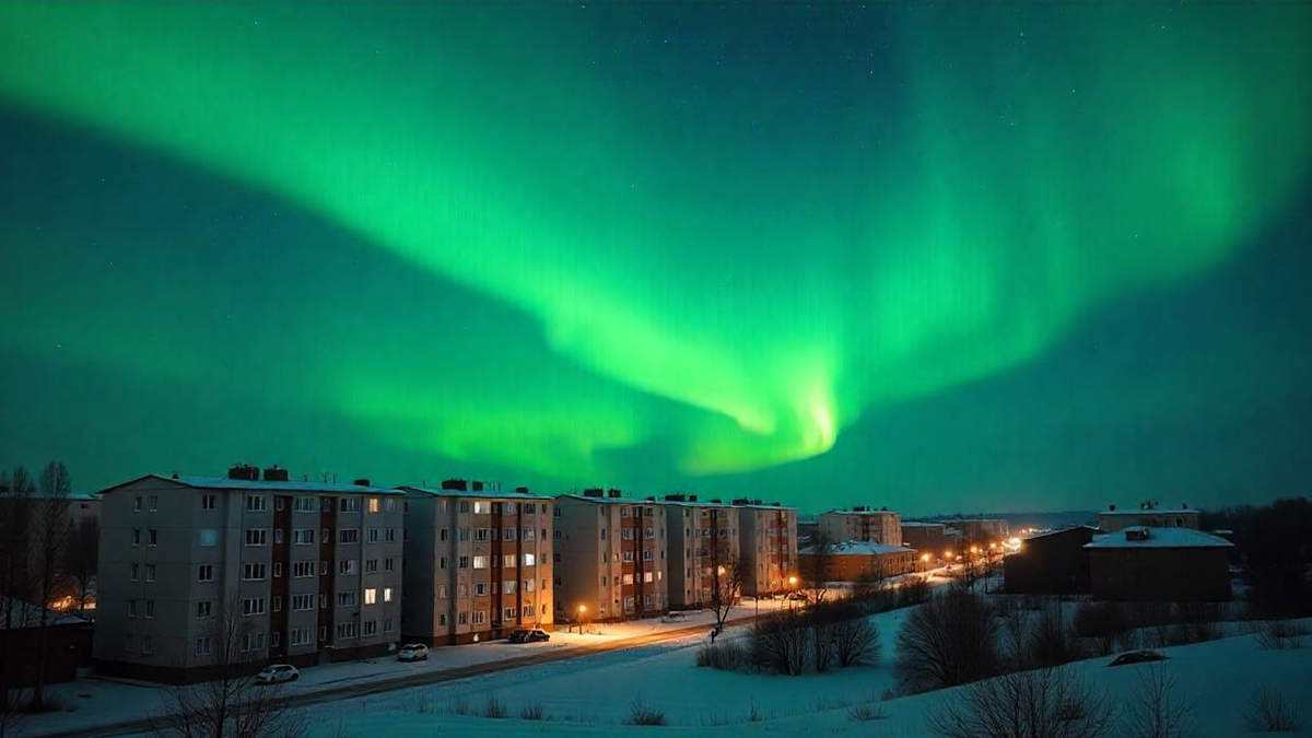 Иллюстрация создана при помощи Pikaso AI Art Generator by Freepik