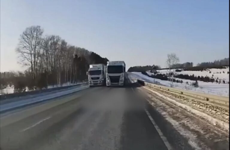    Скриншот из видео Ксения Евдокимова