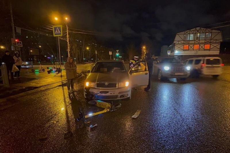    ГАИ Свердловской области