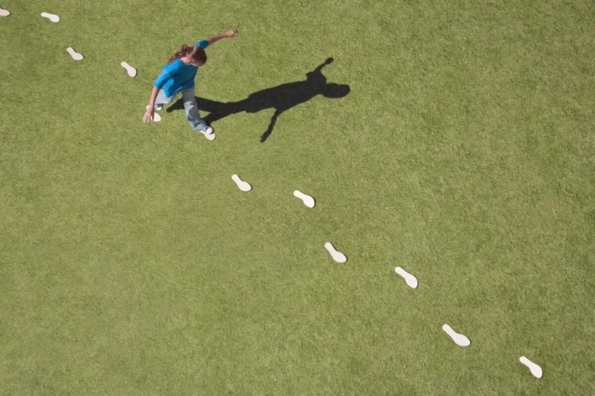    Сердечные аномалии можно предотвратить, если как можно раньше заняться коррекцией такого фактора образа жизни, как физактивность.