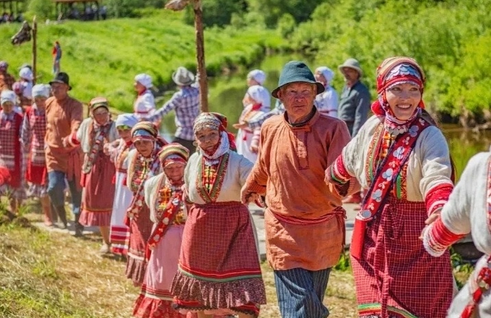 Фото из открытого источника 