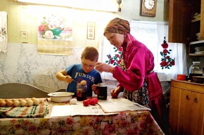 Фото из открытого источника 