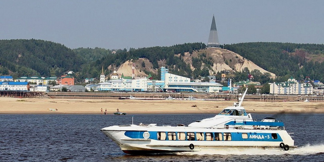 Часть 3: «ТОБОЛЬСК – ХАНТЫ– МАНСИЙСК – ДО ВСТРЕЧИ С ОБЬЮ» ПУТЕШЕСТВИЕ ПО ИРТЫШУ на теплоходе «Чернышевский» в заметках, фотографиях и видео.