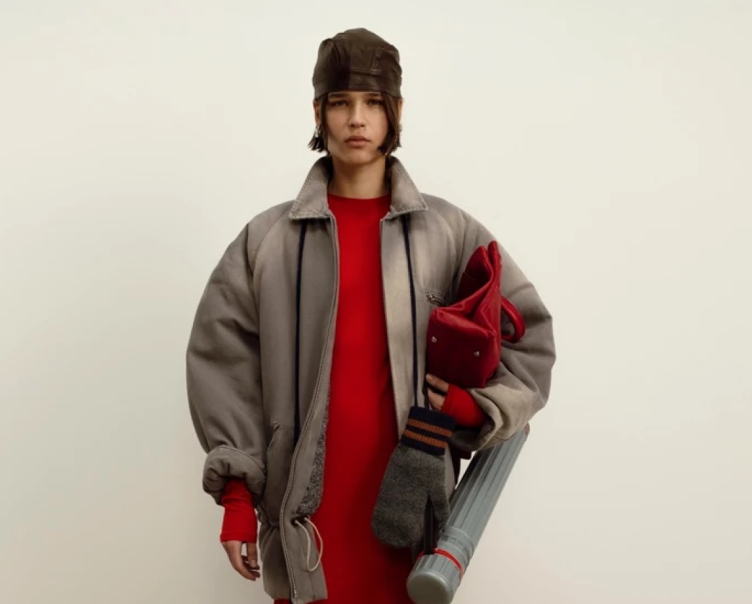    BURO. на выход: светский календарь недели (фото 1)