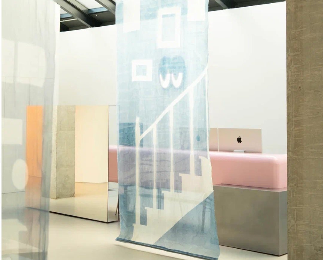    BURO. на выход: светский календарь недели (фото 2)