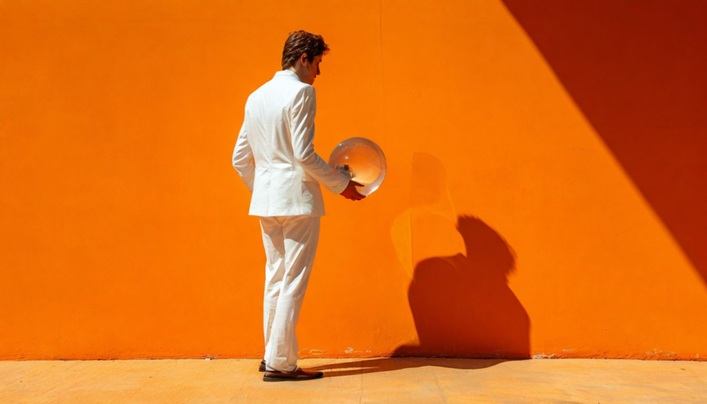    Пещера Платона Stoics Way