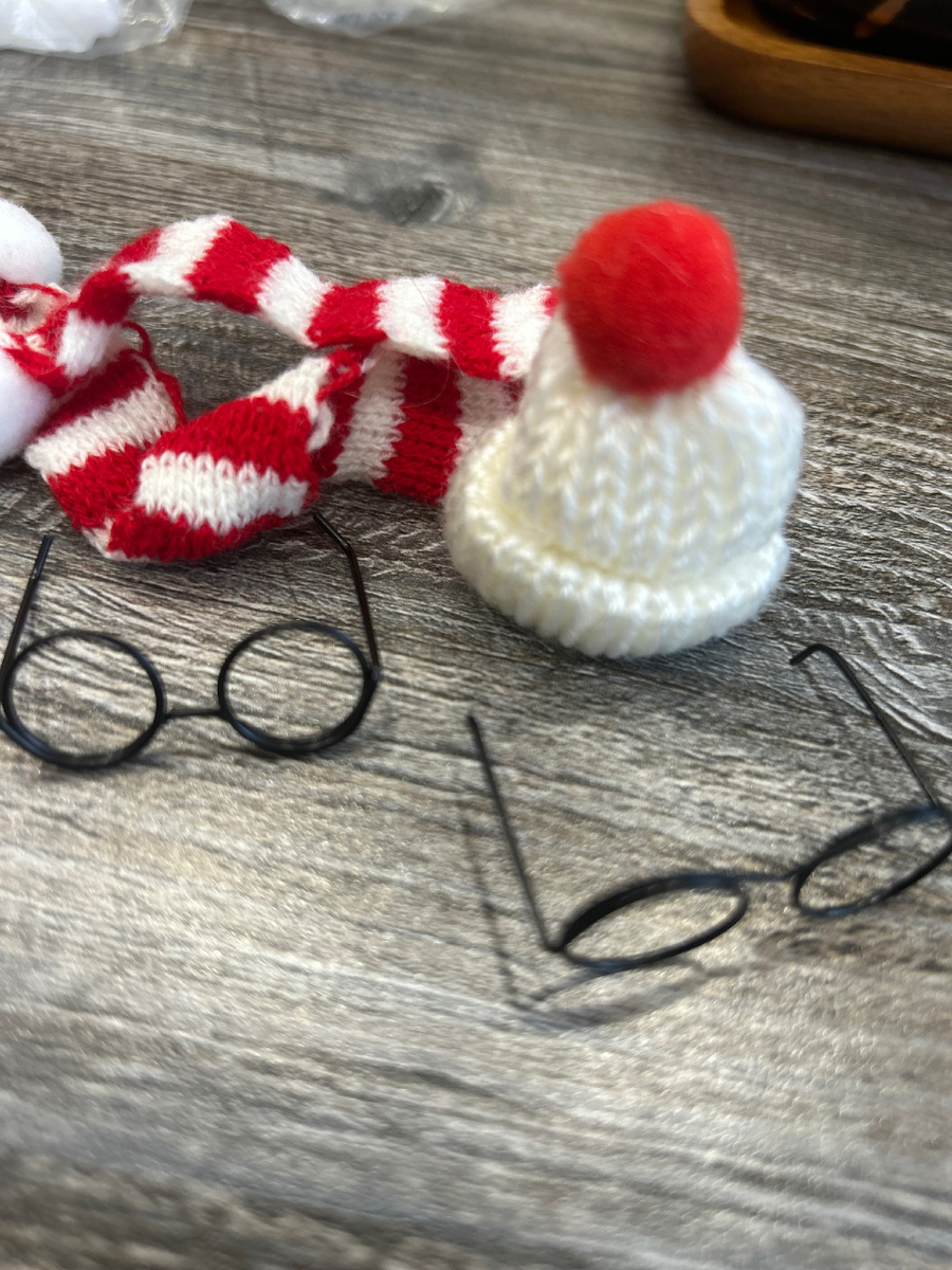 Фотография автора канала.