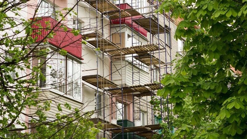    Фото: Bela Zamsha/Shutterstock/Fotodom