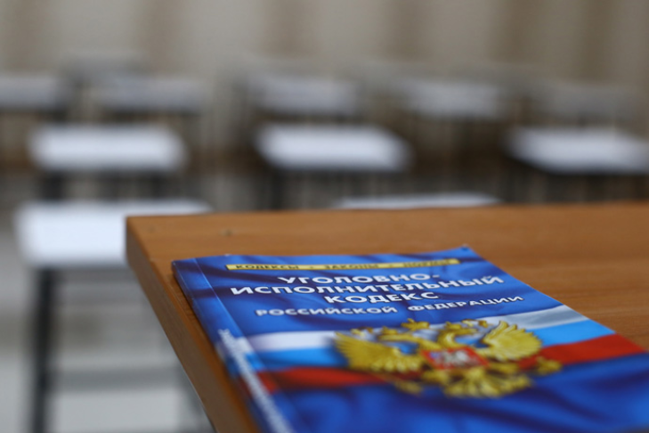    Фото Алины Кухмарь