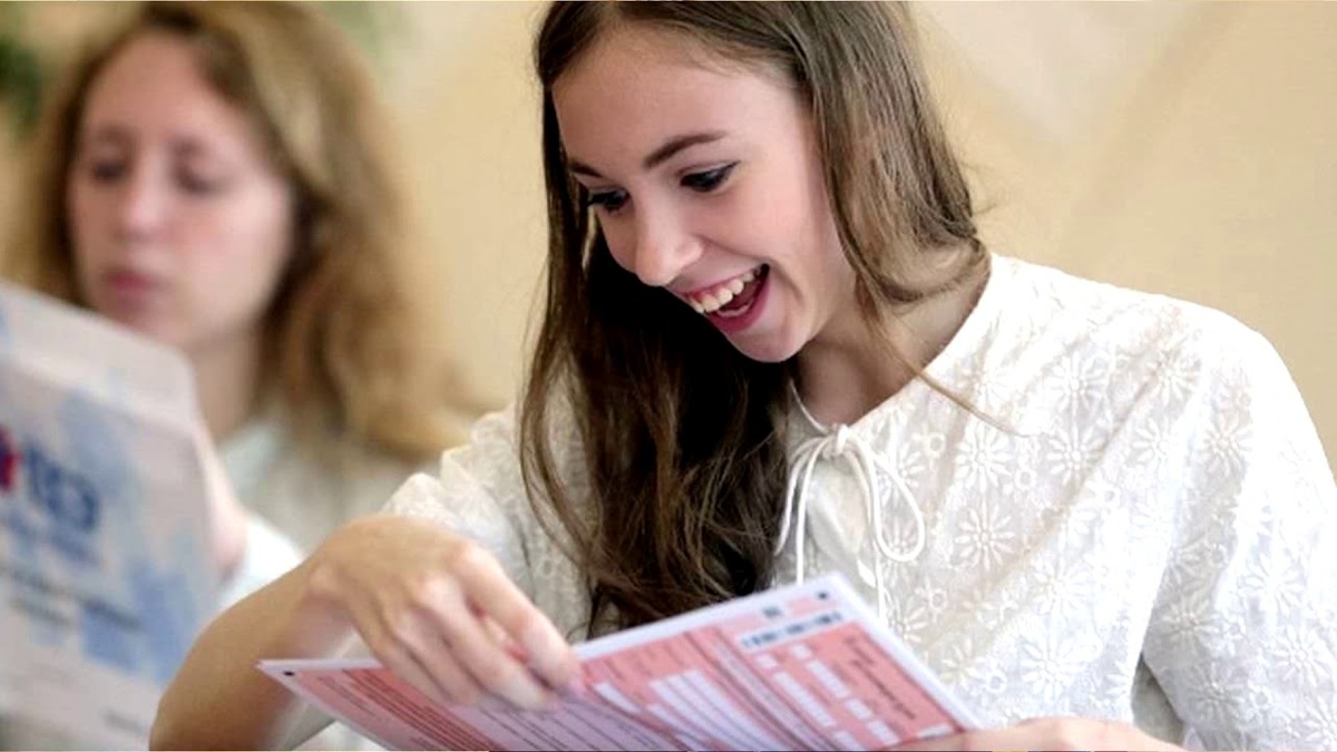    5 нереалистичных обещаний онлайн-школ по подготовке к ЕГЭ