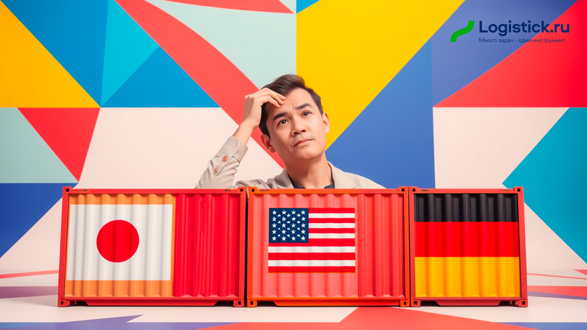 Как выбрать надежного поставщика?