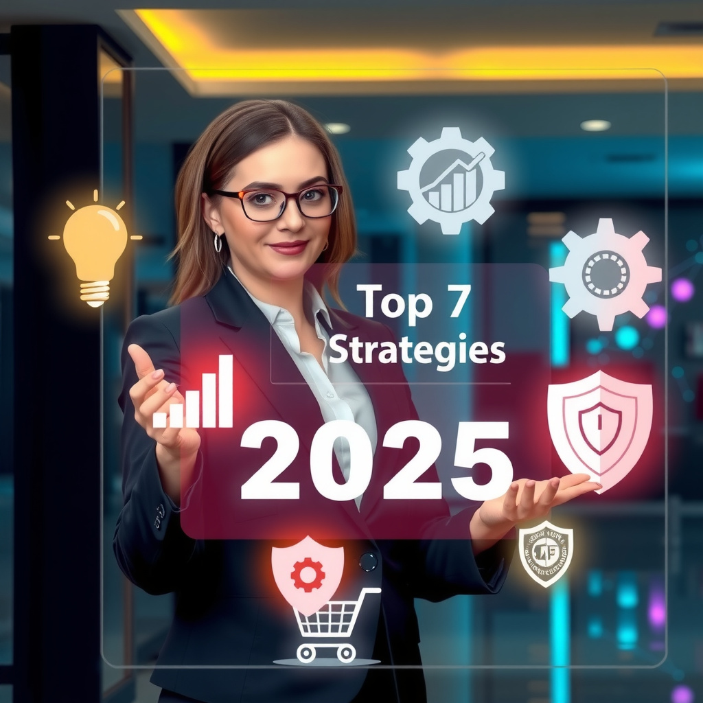    анализ-целевой-аудитории-2025-топ-7-стратегий-роста-продаж-от-юлии-чухиль Юлия Чухиль