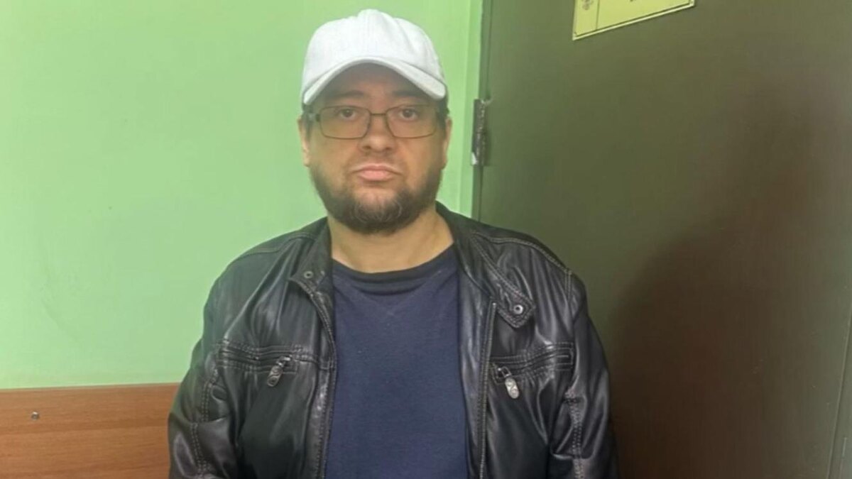    Фото: пресс-служба ГУ МВД России по Санкт-Петербургу и Ленинградской области