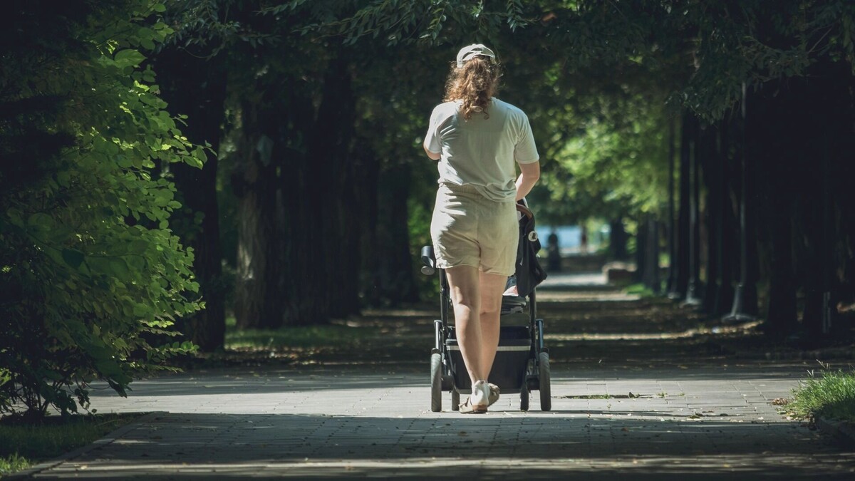     Источник: novostivolgograda.ru