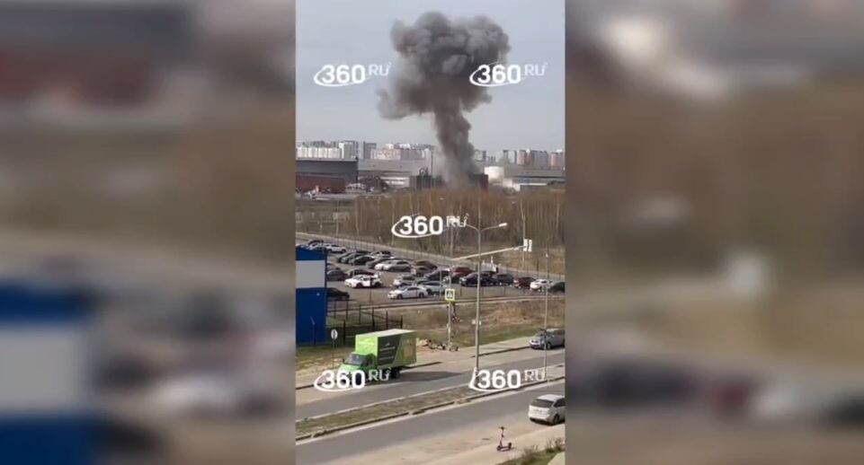    360.ru