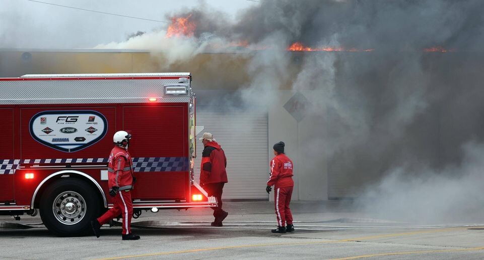    IMAGO/Andreas Beil / www.globallookpress.com