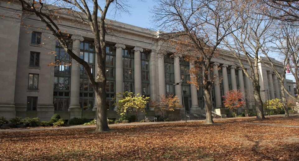    Keith Levit/STRKHL / www.globallookpress.com