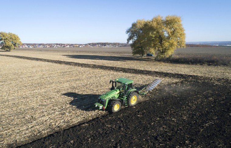    Nikolay Gyngazov/Global Look Press