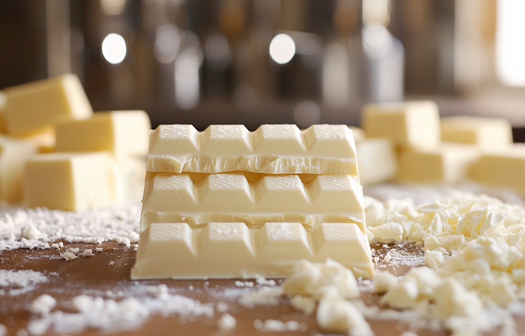    Сгенерировано в Midjourney/NEWS.ru