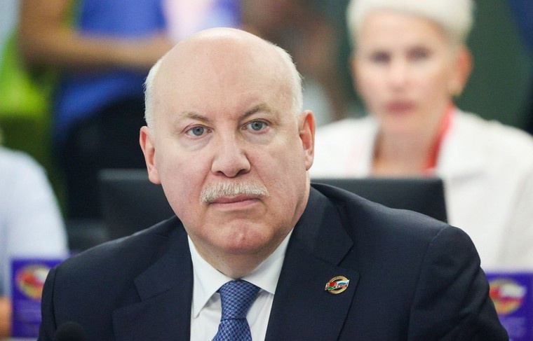    Алексей Белкин/NEWS.ru