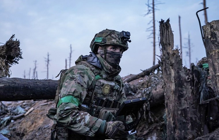    Социальные сети