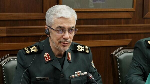    © Foto / Ministry of Defence of the Russian Federation