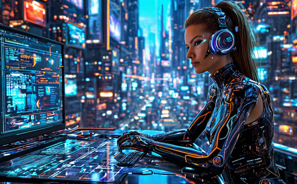    Как_создать_умного_ассистента_в_Telegram