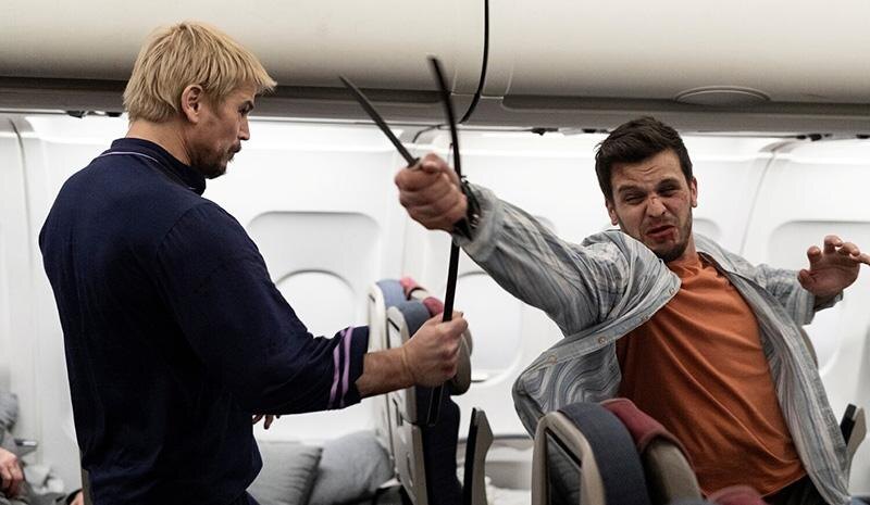 кадр из фильма