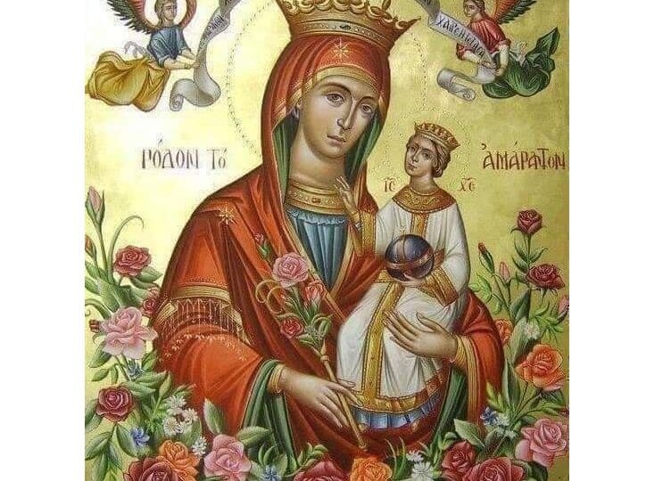 Весна как символ обновления: что говорит Церковь о природе и душе