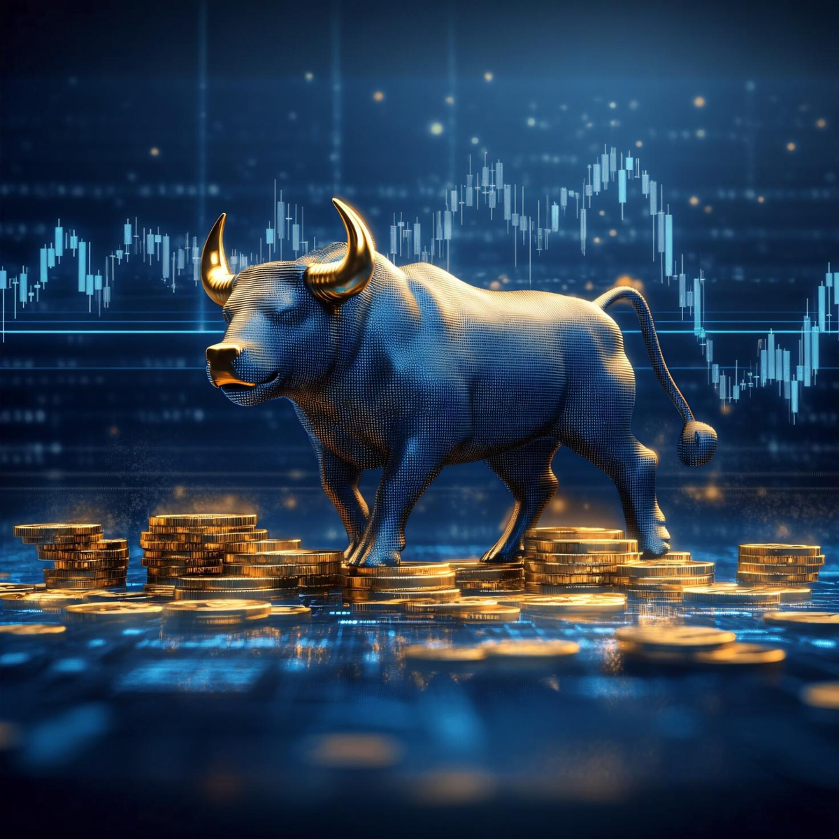 Как не сесть в лужу при консолидации акций: три ошибки, которые дорого стоят