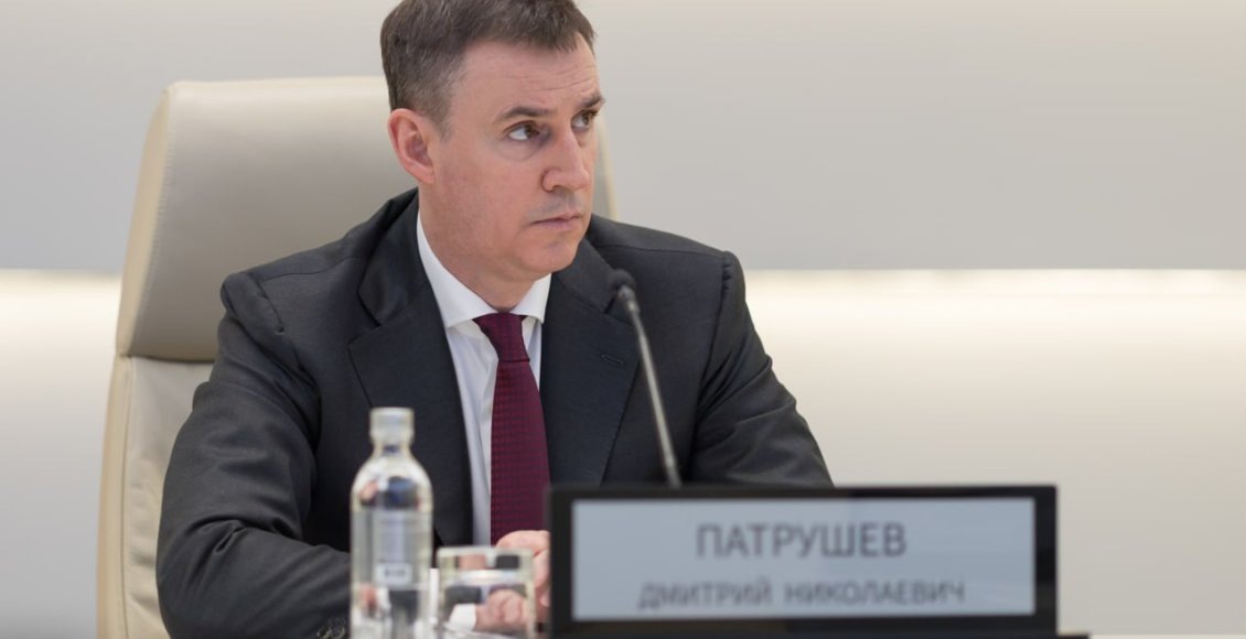    Фото: t.me/radionovasg