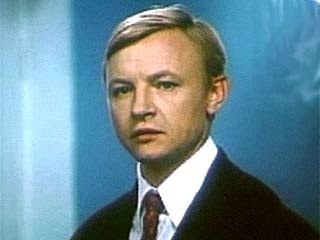 Михаил Кононов