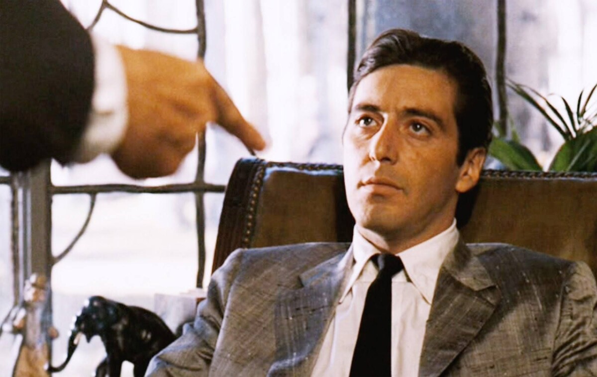 кадр из фильма