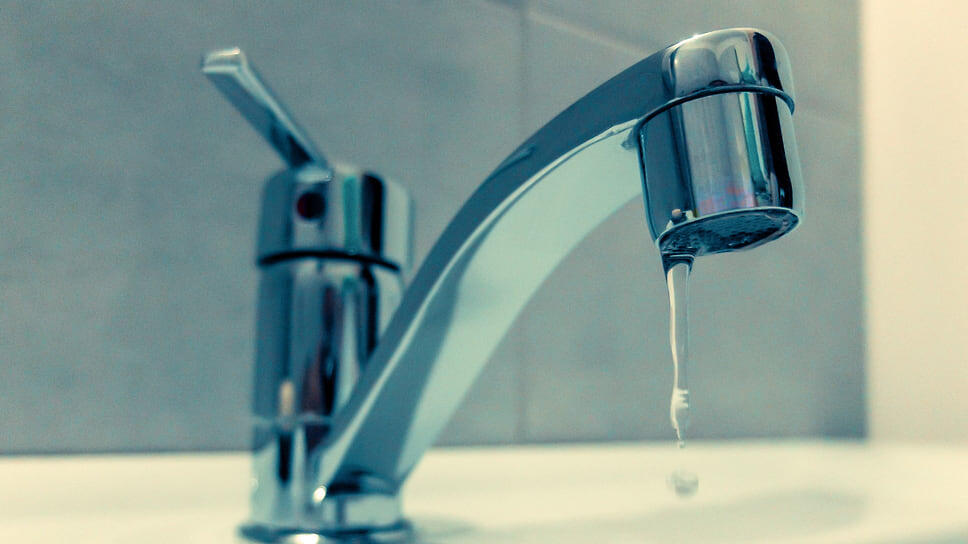 Фото: Игорь Елисеев / Коммерсантъ