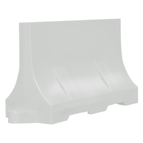 Картинка с сайта https://znaki99.ru/