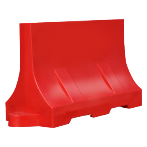 Картинка с сайта https://znaki99.ru/