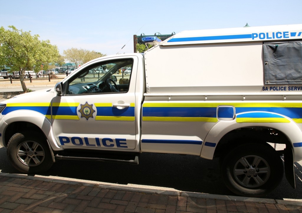    Фото: news.ru Георгий