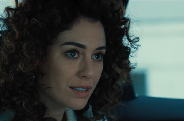 кадр из фильма