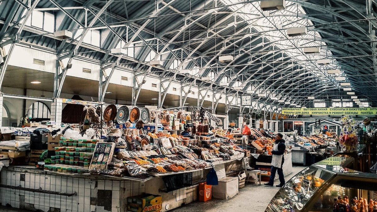 Источник фото: https://onlineexpo.com/site/assets/files/10291/0c7ebfd3-322d-4aa5-b803-0ec10957fa65.1920x1080.jpg