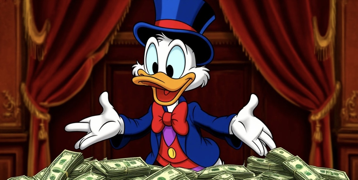 Источник: www.svoybiznes.io