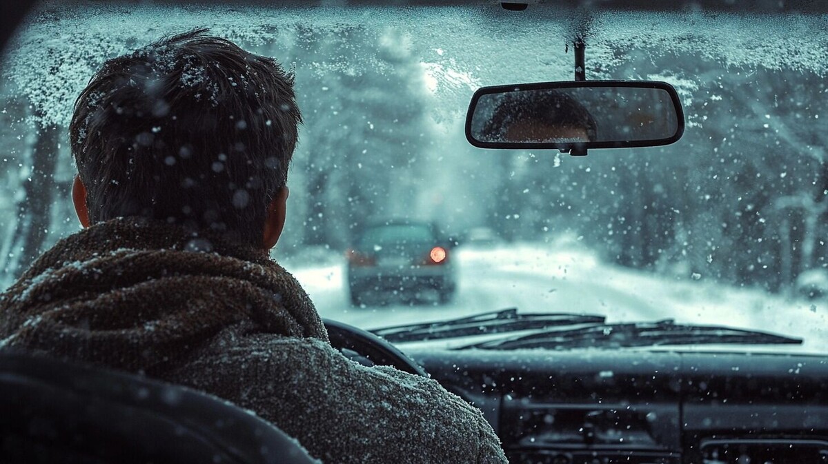     Источник: Изображение Midjourney