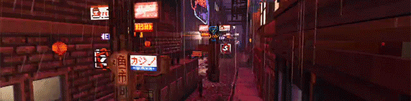 Спасибо за просмотр!