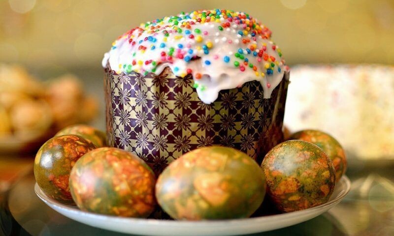    Фото pixabay.com