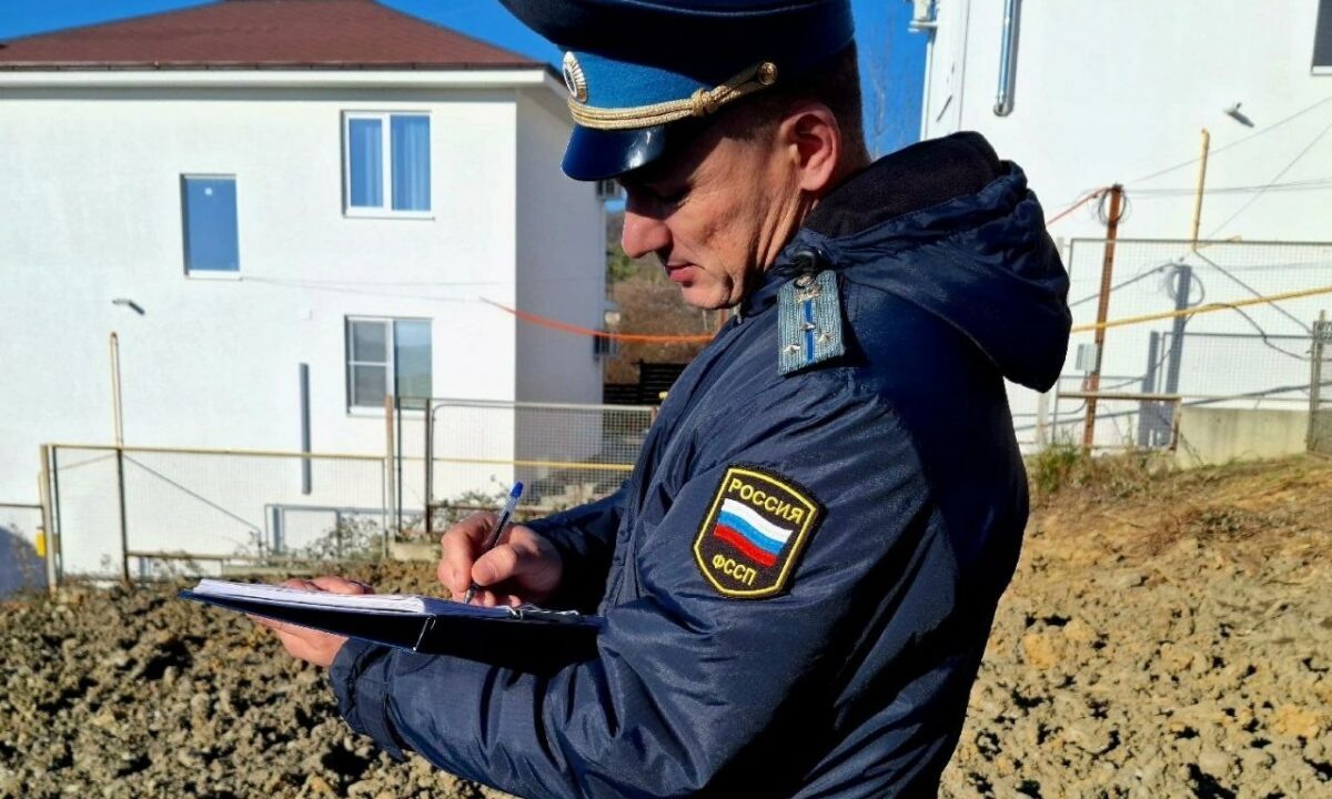    Фото t.me/gmu_fssp