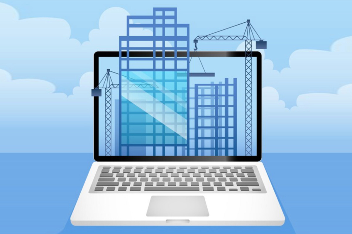 Читайте также Только каждый пятый застройщик использует технологии информационного моделирования
С 1 июля 2024 г. застройщики многоэтажных жилых домов будут обязаны применять технологии информационного моделирования (ТИМ). Пока только 20% застройщиков применяют или пилотируют ТИМ - за год их доля едва увеличилась. Они обеспечивают строительство 41% всей площади жилой застройки с использованием технологий моделирования.