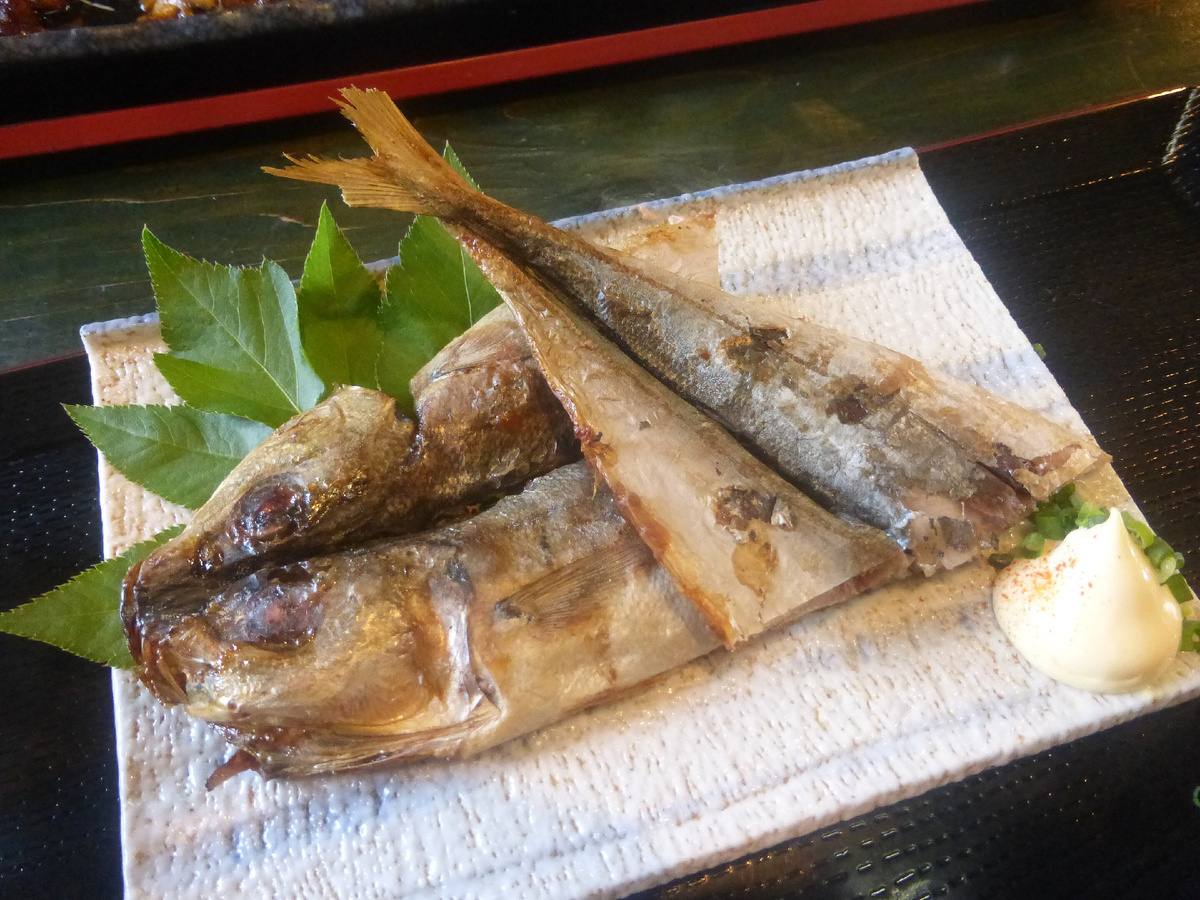 By Nesnad - Own work, CC BY 4.0, https-//commons.wikimedia.org/w/index.php?curid=145663107