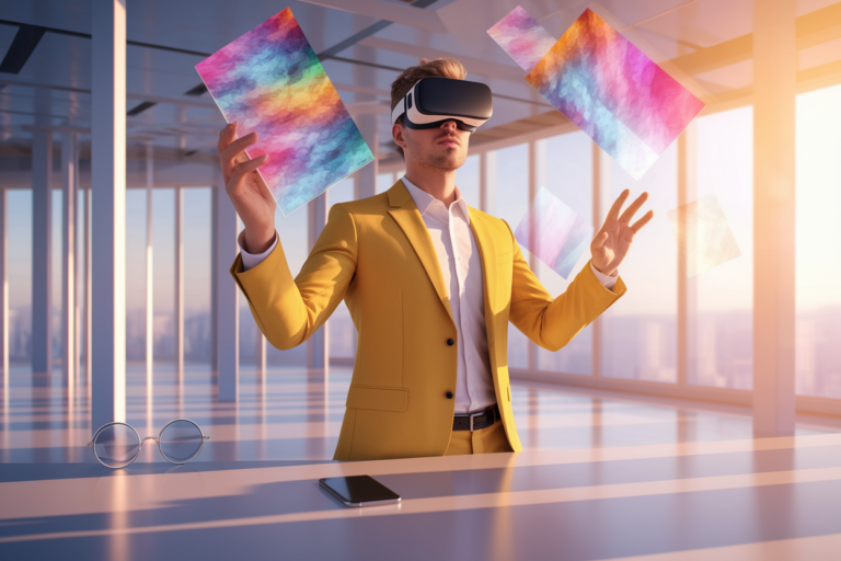    ИИ автоматизация для бизнеса Astralot AI