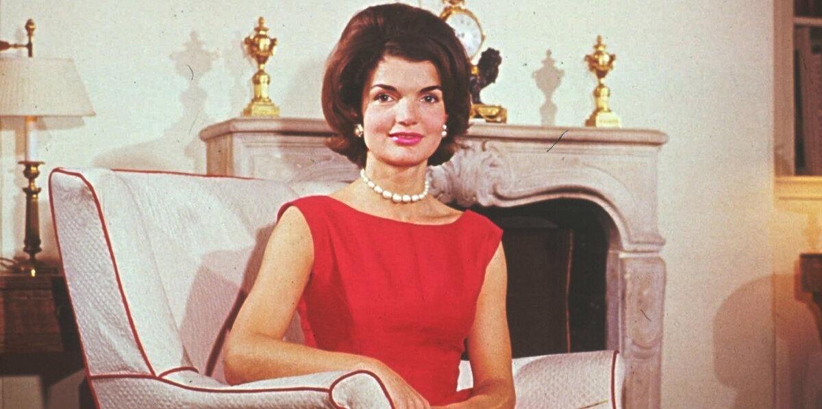 se.pinterest.com/pin/782007922811434940
