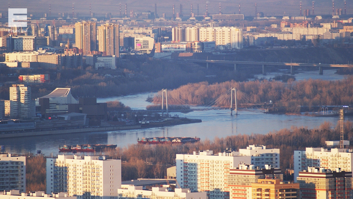     В 2026 году в Красноярском крае проведут новую кадастровую оценку земель